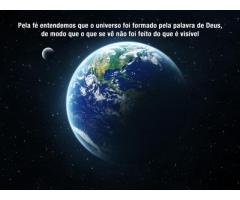 Imposto de Renda 2026 Apucarana Imposto de renda 2025