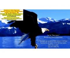 Imposto de Renda 2026