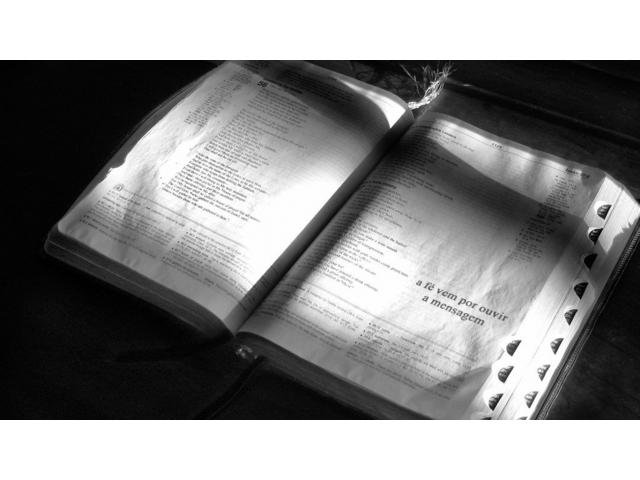 RUA HIKOMA HUDIHARA ESCRITÓRIO CONTABILIDADE E IMPOSTO RENDA