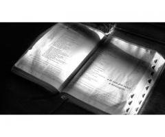 RUA HIKOMA HUDIHARA ESCRITÓRIO CONTABILIDADE E IMPOSTO RENDA