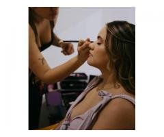 Giselly Monteiro - Maquiadora profissional em domicílio - Maceió