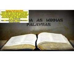 Declaração Imposto de Renda 2026 Av Santos Dumont