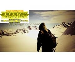 ESCRITÓRIO DE CONTABILIDADE  LONDRINA AV CARLOS JOAO STRASS