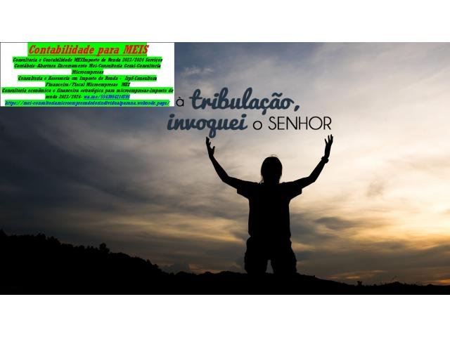 Declaração IRPF 2026 Curitiba