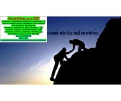 Gleba Fazenda Palhano Consultoria MEI Escritório Contábil