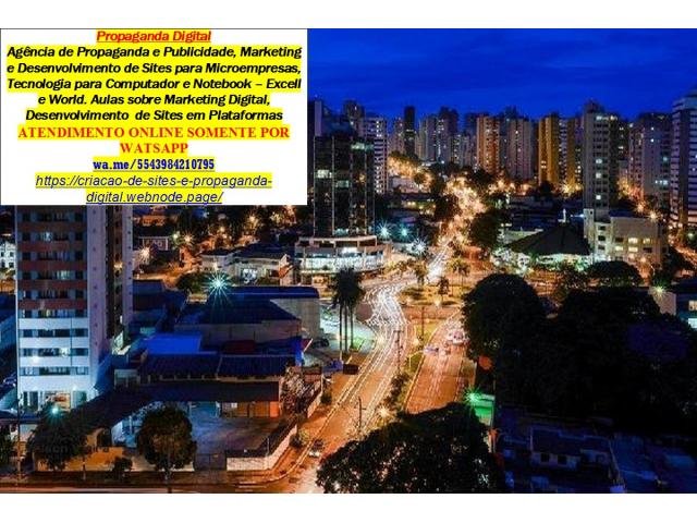 Rua Borba Gato Consultoria Microempresa, Contador e Imposto de renda