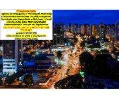 Rua Borba Gato Consultoria Microempresa, Contador e Imposto de renda