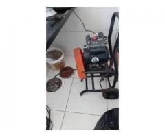 Desentupidora de Esgoto no Parque Taquaral em Campinas (19) 3242-9016