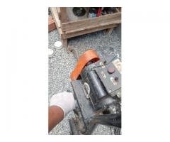 Desentupidora de Esgoto no Parque Taquaral em Campinas (19) 3242-9016