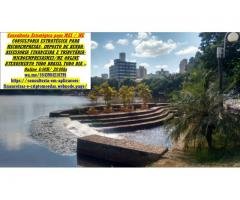 Declaração Imposto renda 2026 Pessoa Fisica lONDRINA