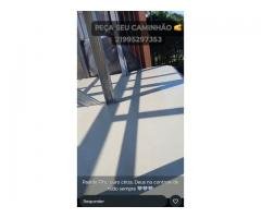 CONCRETO USINADO RIO DE JANEIRO