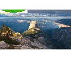 2026 Declaração Anual Mei a partir de r$ 80,00