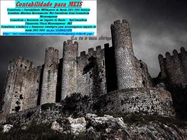 Declaração Anual do Mei: Guia para cumprir o prazode20