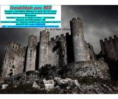 Declaração Anual do Mei: Guia para cumprir o prazode20