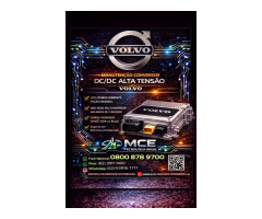 ASSISTÊNCIA -EM-MÓDULOS-DE-CAMINHÃO-ONIBUS-BYD-NO-BRASIL