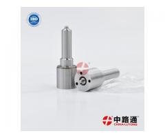 Diesel Injector Nozzles F00VX40029