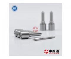 Diesel Injector Nozzles F00VX40056