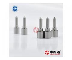 Diesel Injector Nozzles G4S054