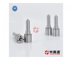 Diesel Injector Nozzles L081PBD