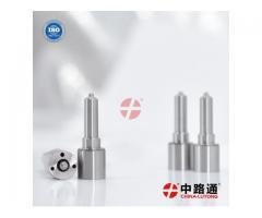 Diesel Injector Nozzles DLLA118P2203