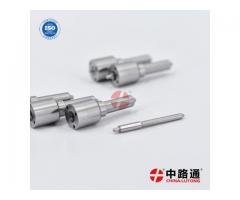 Diesel Injector Nozzles J341