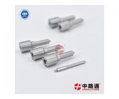 Diesel Injector Nozzles L052PBC