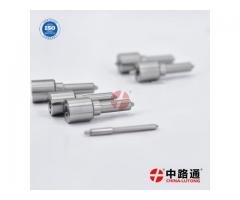 Diesel Injector Nozzles M0004P153
