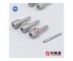 Diesel Injector Nozzles L017PBD