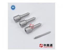 Diesel Injector Nozzles 093000-9810