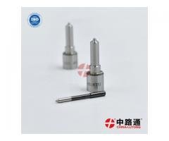 Diesel Injector Nozzles Siemens