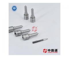 nozzle manufacturing companies