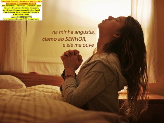 Declaração do Imposto de renda ara-microempreendedores.webnode.page/