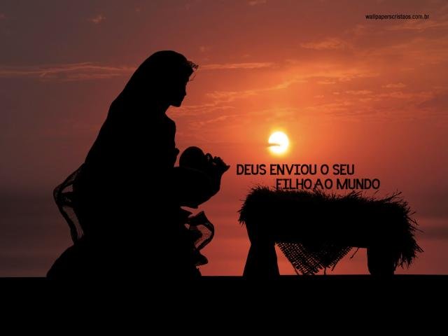 Ipiranga Consultoria Microempresa, Contador e Imposto de renda