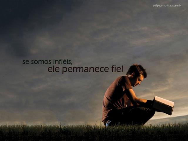 Saulo Turra Sites para Microempresas MEI Salvador