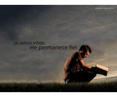 Saulo Turra Sites para Microempresas MEI Salvador