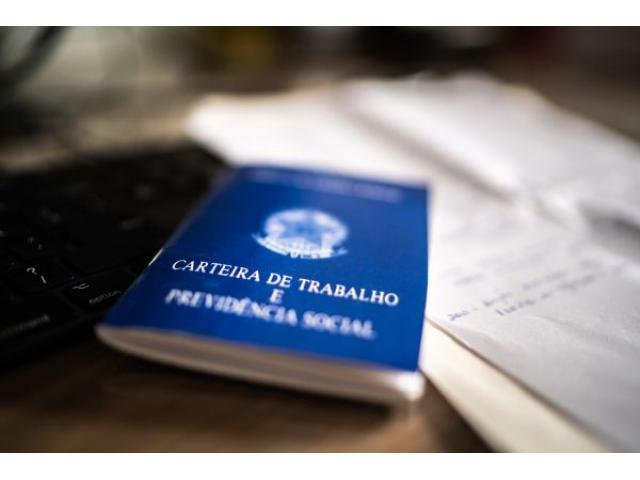 Benefícios da CLT para o Tabalhador - https://linkaonline.com/