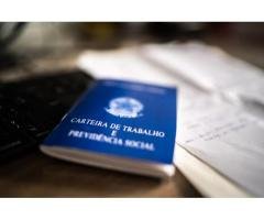 Benefícios da CLT para o Tabalhador - https://linkaonline.com/