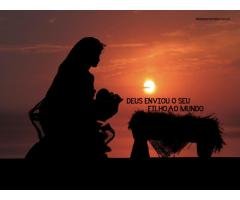 Jesuitas Consultoria Microempresa, Contador e Imposto renda