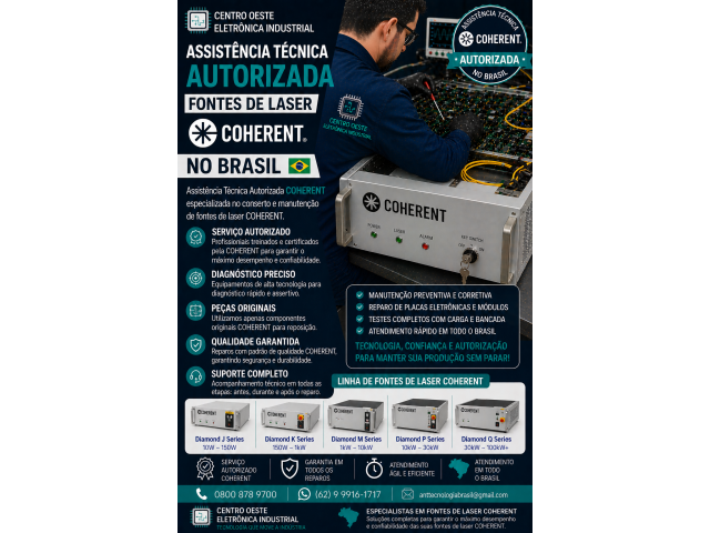 REPAROS-DA-FIBRA-DA-FONTE-RAYCUS-NO-BRASIL