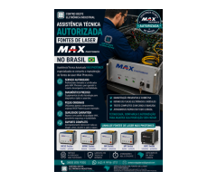 REPAROS-DA-FIBRA-DA-FONTE-RAYCUS-NO-BRASIL