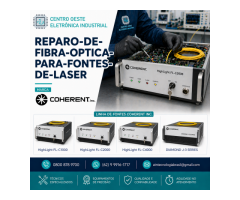 REPAROS-DA-FIBRA-DA-FONTE-RAYCUS-NO-BRASIL