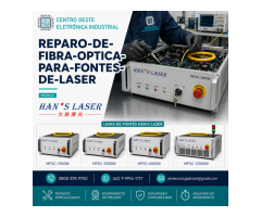 REPAROS-DA-FIBRA-DA-FONTE-RAYCUS-NO-BRASIL