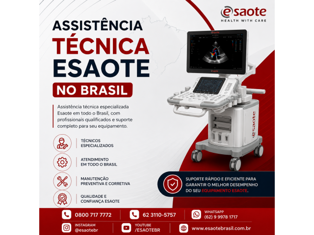 AUTORIZADA-ESAOTE-NO-BRASIL