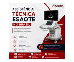 AUTORIZADA-ESAOTE-NO-BRASIL