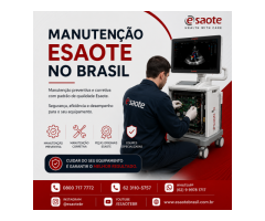 AUTORIZADA-ESAOTE-NO-BRASIL