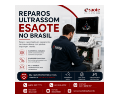 AUTORIZADA-ESAOTE-NO-BRASIL