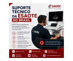 AUTORIZADA-ESAOTE-NO-BRASIL