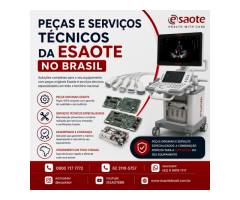 AUTORIZADA-ESAOTE-NO-BRASIL