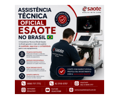 AUTORIZADA-ESAOTE-NO-BRASIL