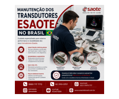 AUTORIZADA-ESAOTE-NO-BRASIL